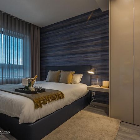 Passos Manuel By Innapartments Porto Exterior foto