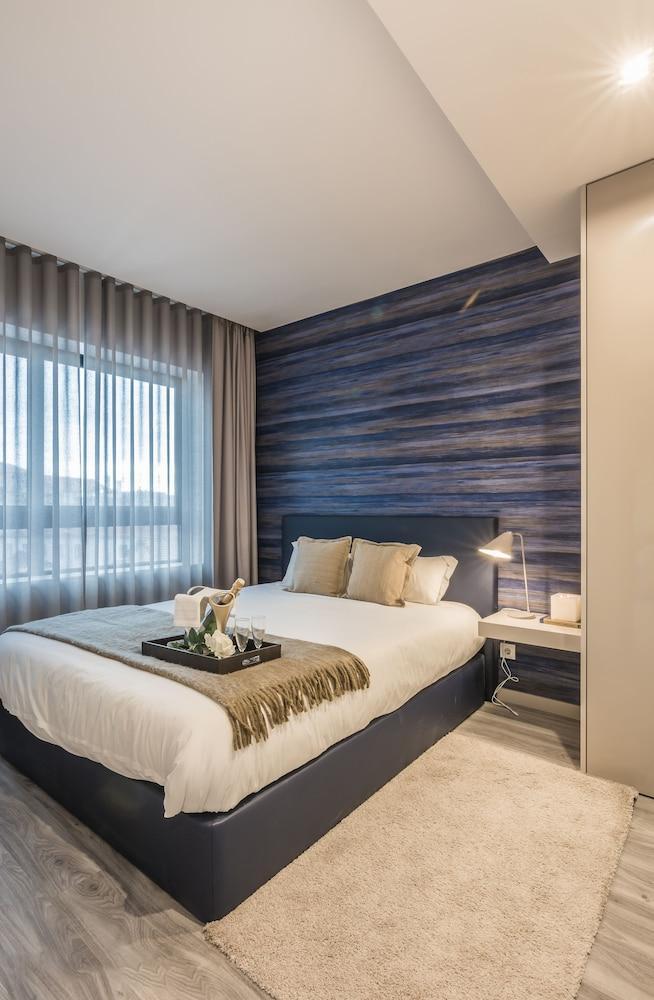 Passos Manuel By Innapartments Porto Exterior foto