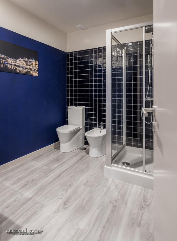 Passos Manuel By Innapartments Porto Exterior foto